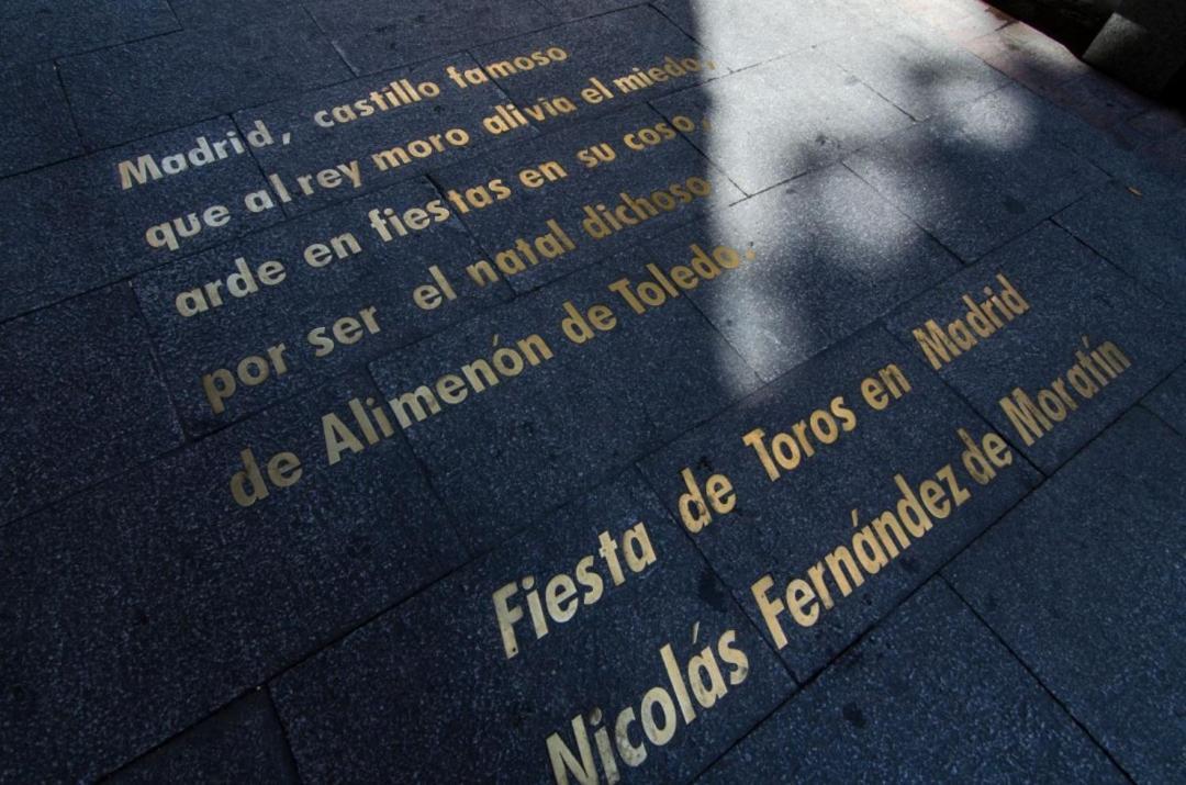 Huertas, 58 Lägenhet Madrid Exteriör bild